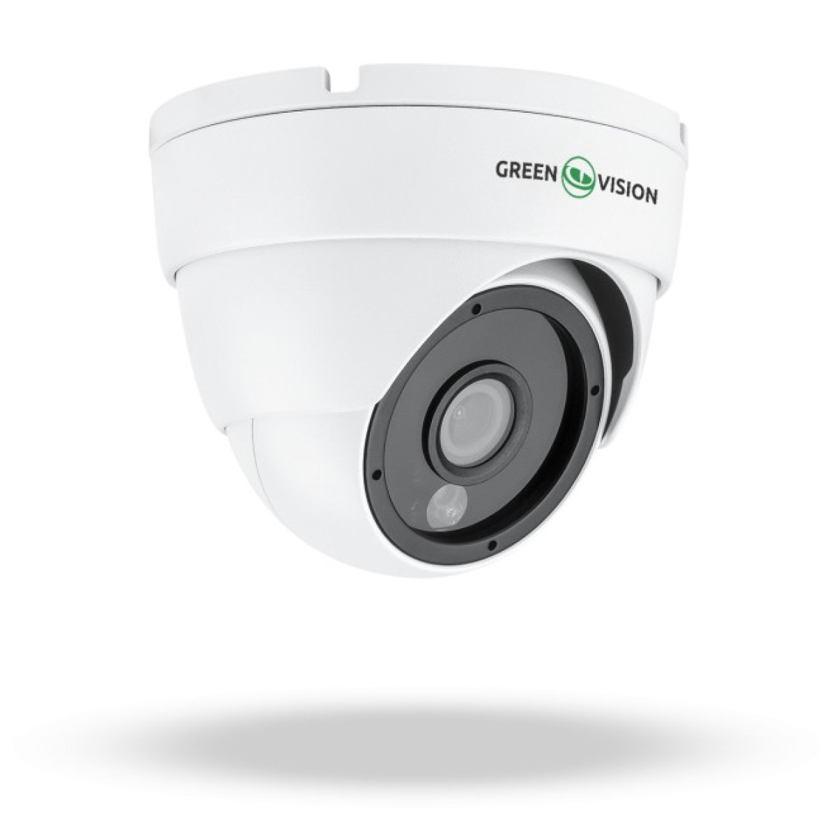 Комплект видеонаблюдения GreenVision GV-IP-K-W67/02 4MP 98_98.jpg - фото 4