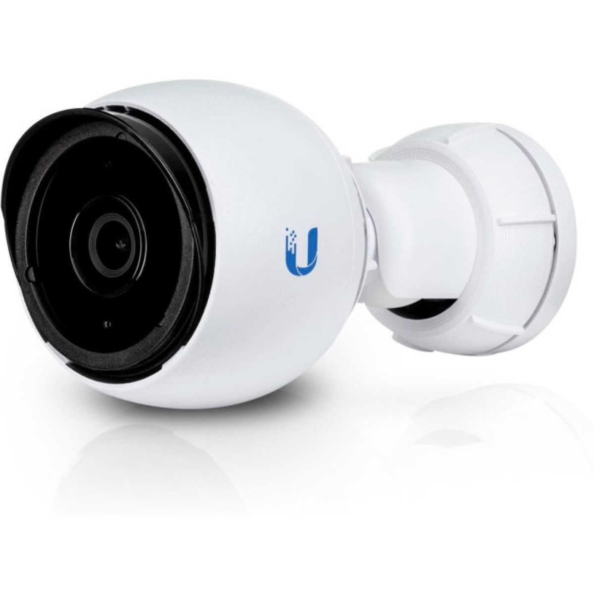IP-камера Ubiquiti UniFi G4 Bullet (UVC-G4-Bullet) 98_98.jpg - фото 1