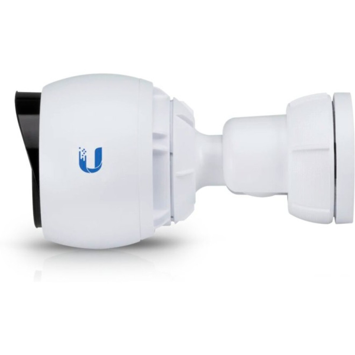 IP-камера Ubiquiti UniFi G4 Bullet (UVC-G4-Bullet) 98_98.jpg - фото 3