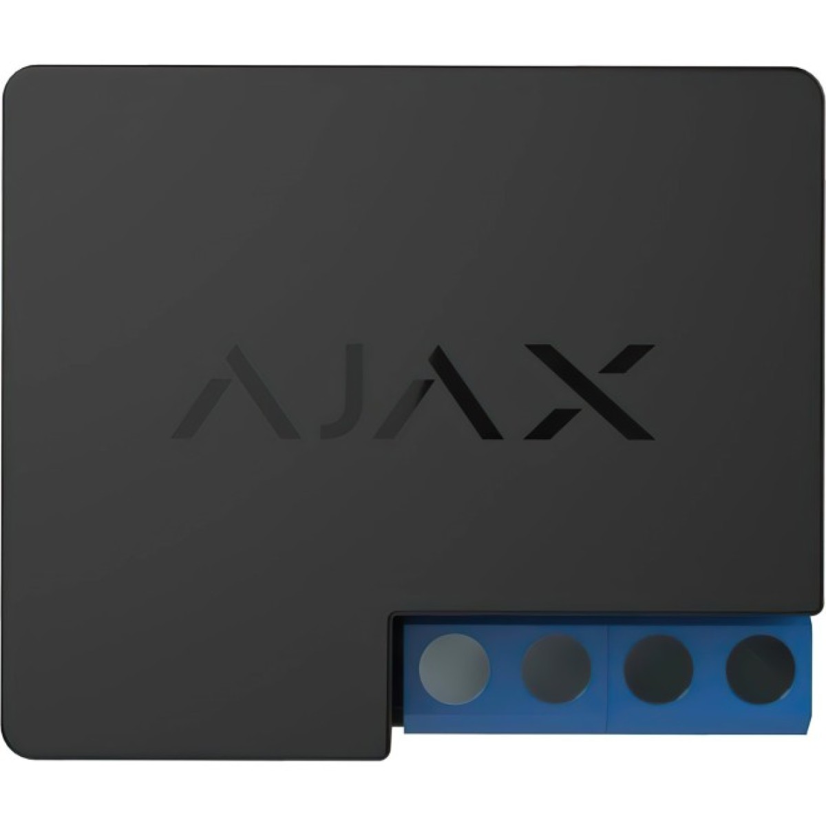 Комплект охоронної сигналізації Ajax AHWL2E1220V 98_98.jpg - фото 2