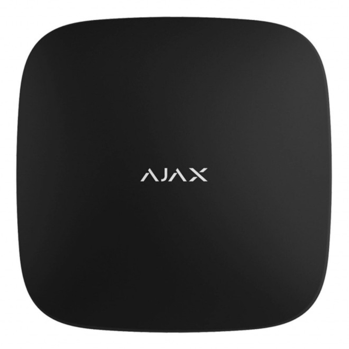 Комплект охоронної сигналізації Ajax StarterKit 2 /Black 98_98.jpg - фото 3