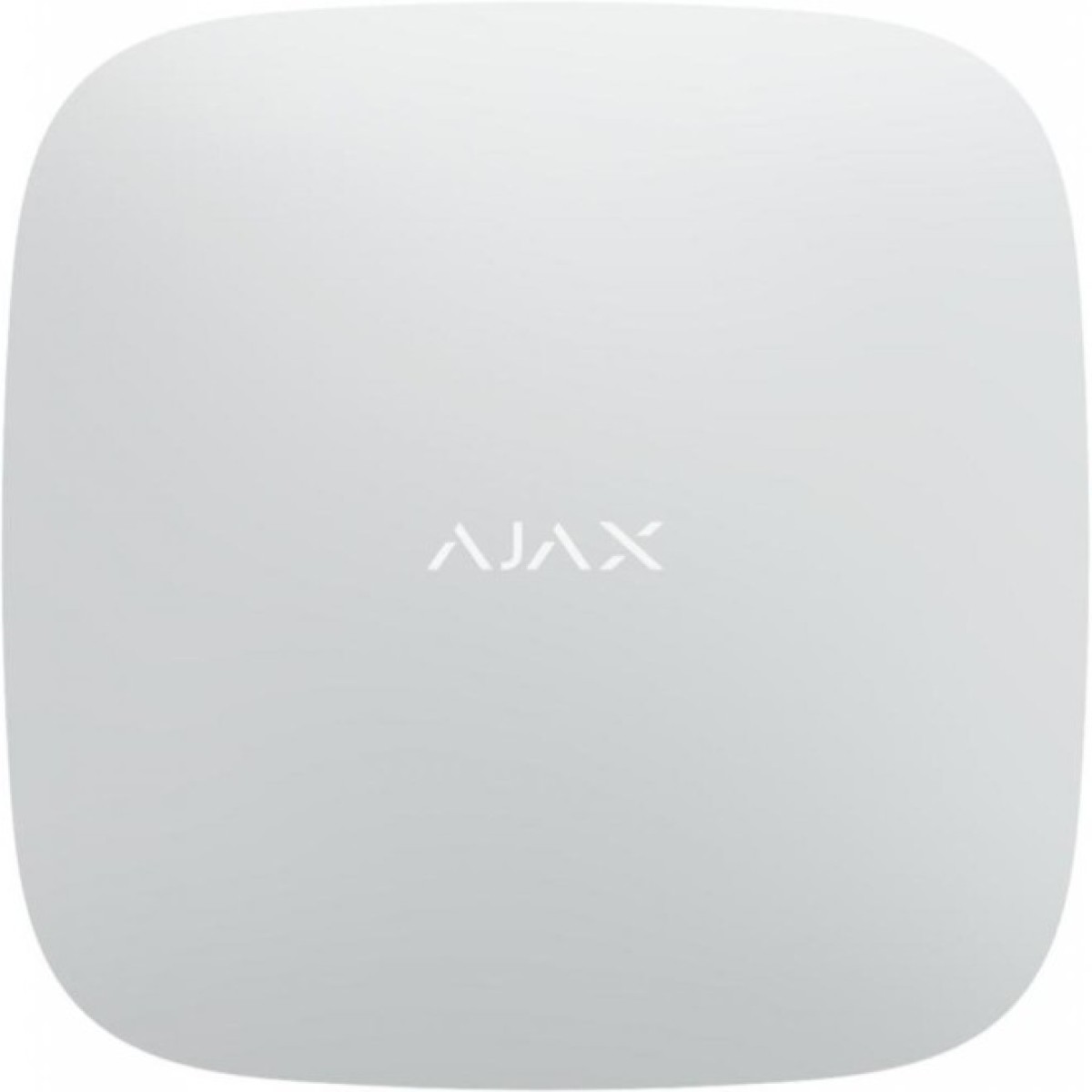 Комплект охранной сигнализации Ajax StarterKit Cam Plus /біла (StarterKit Cam Plus /white) 98_98.jpg - фото 7