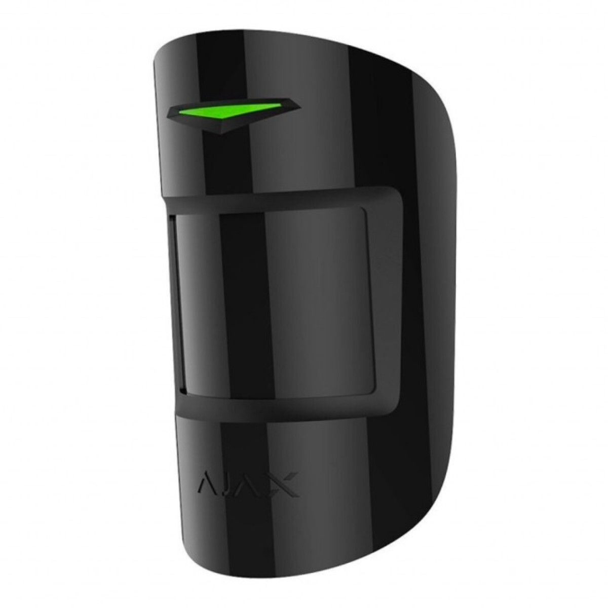 Комплект охоронної сигналізації Ajax StarterKit 2 /Black 98_98.jpg - фото 4