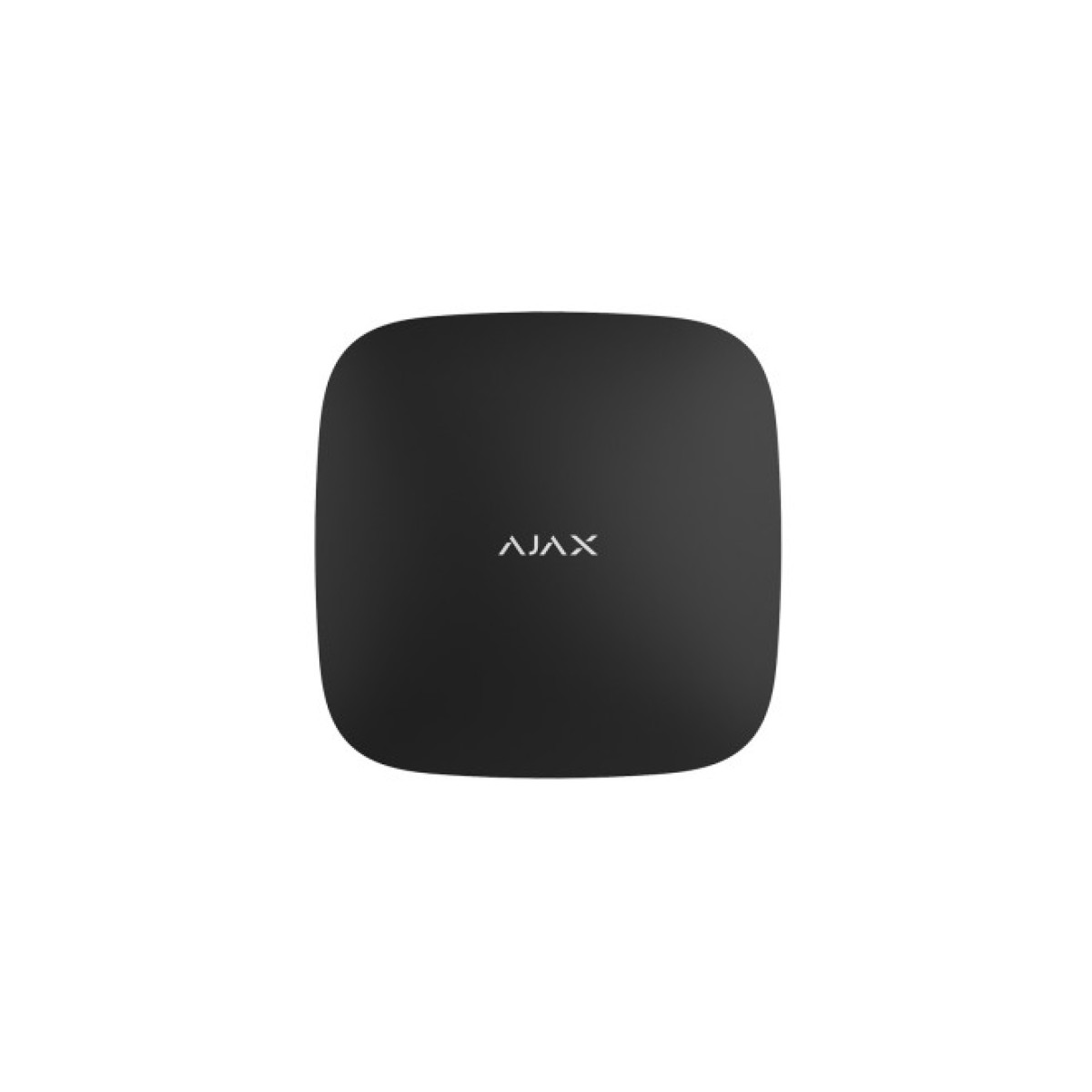 Комплект охоронної сигналізації Ajax StarterKit Cam /black 98_98.jpg - фото 5
