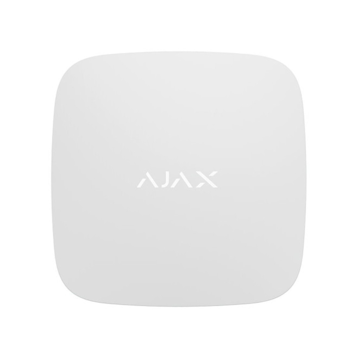 Комплект охранной сигнализации Ajax AHWL2E3_4220V 98_98.jpg - фото 4