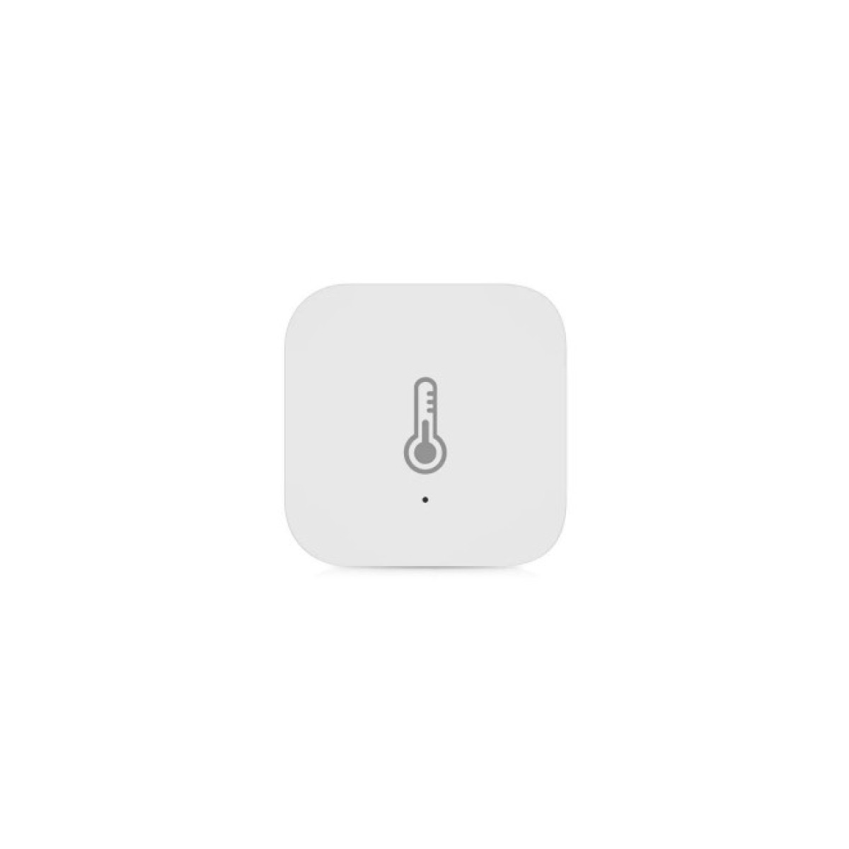 Датчик температуры Aqara Temperature and Humidity Sensor (WSDCGQ11LM) 256_256.jpg