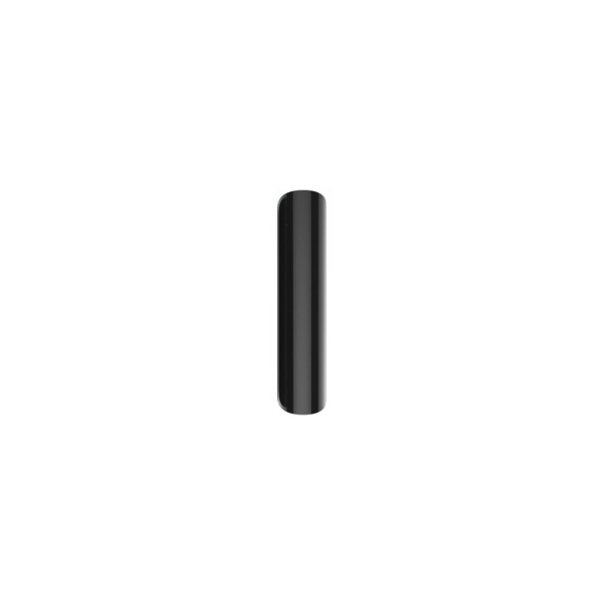 Датчик открытия Ajax DoorProtect Plus black (DoorProtect Plus /black) 98_98.jpg - фото 4