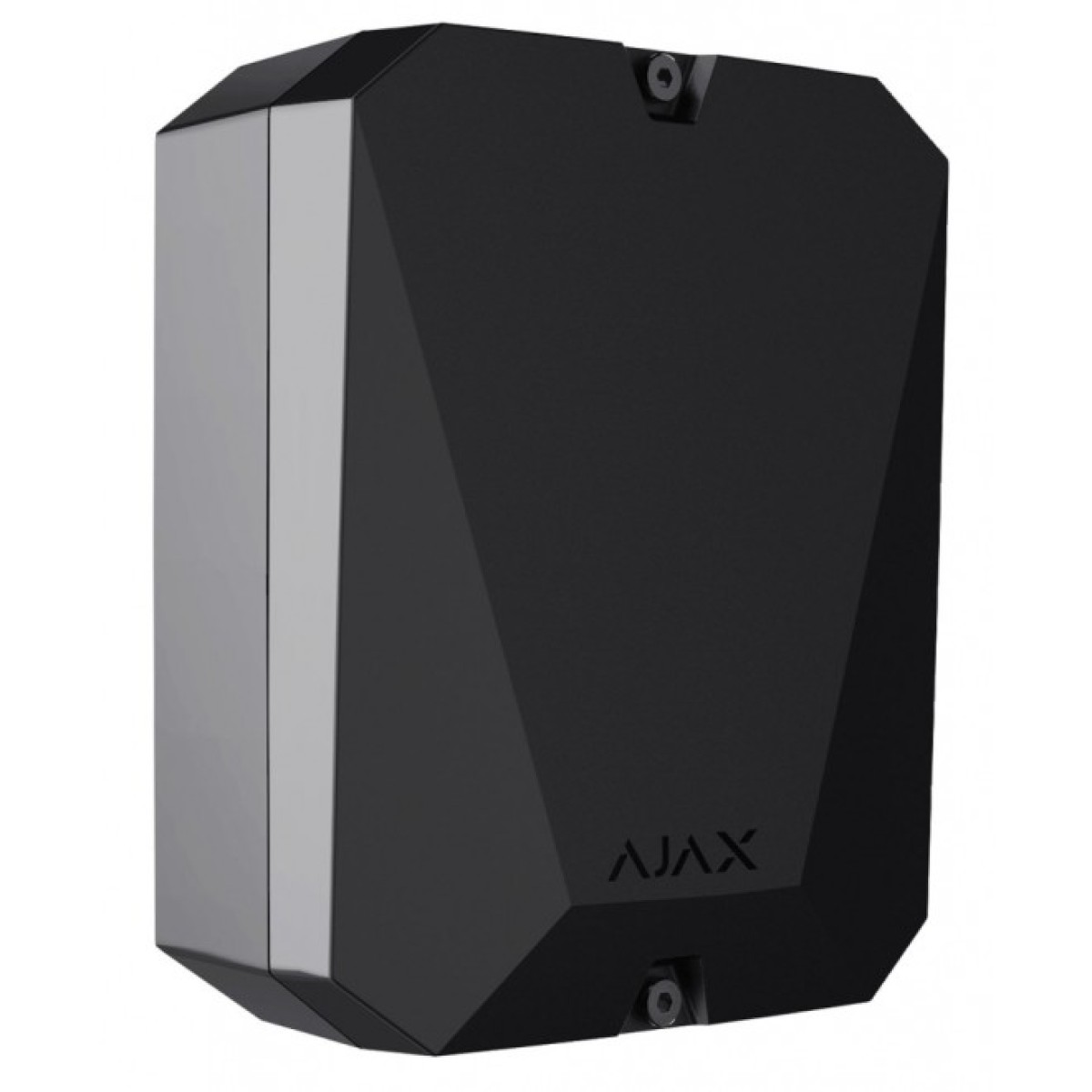 Модуль управления умным домом Ajax MultiTransmitter \чёрная (MultiTransmitter \black) 98_98.jpg - фото 3