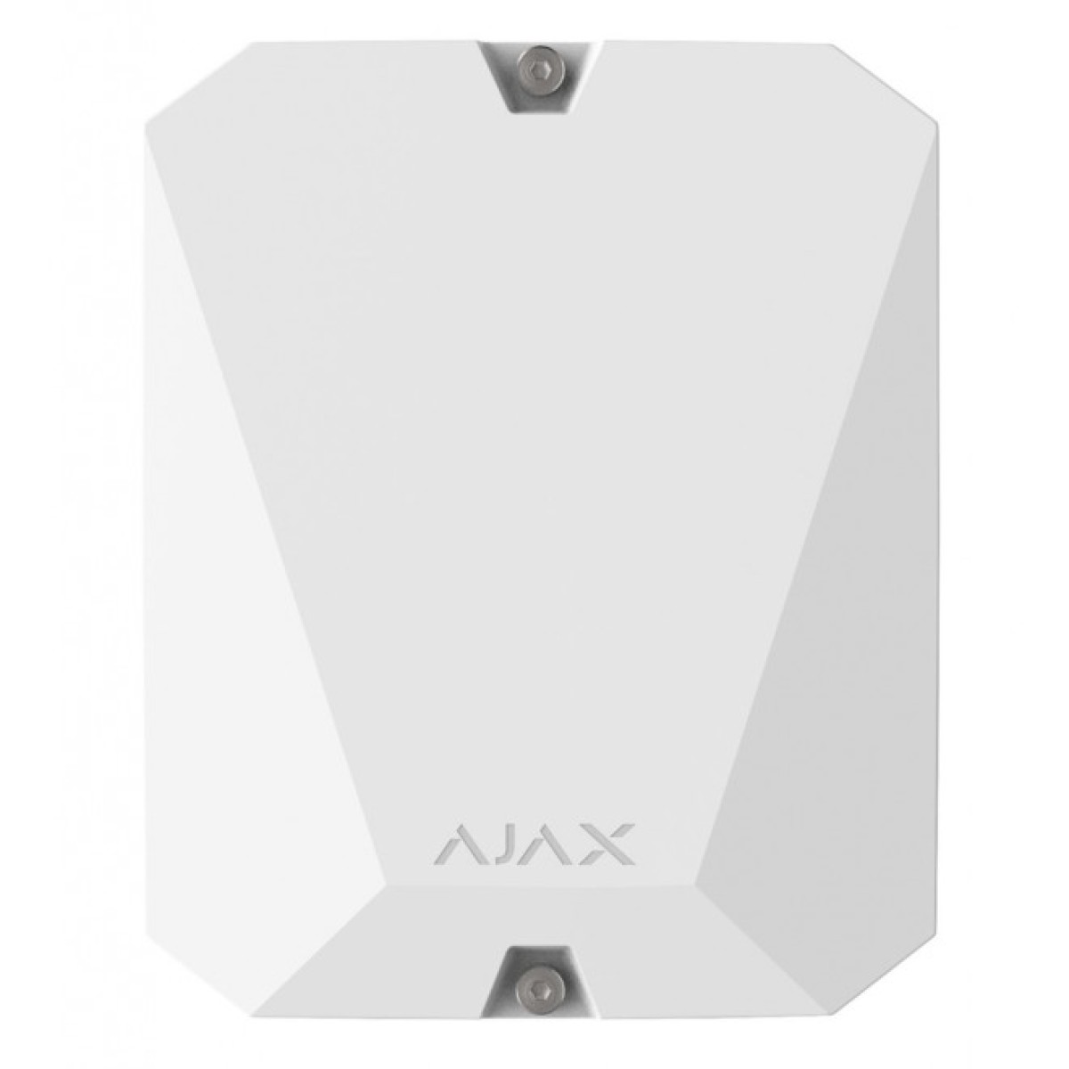 Модуль управління розумним будинком Ajax MultiTransmitter \білий (MultiTransmitter \white) 256_256.jpg