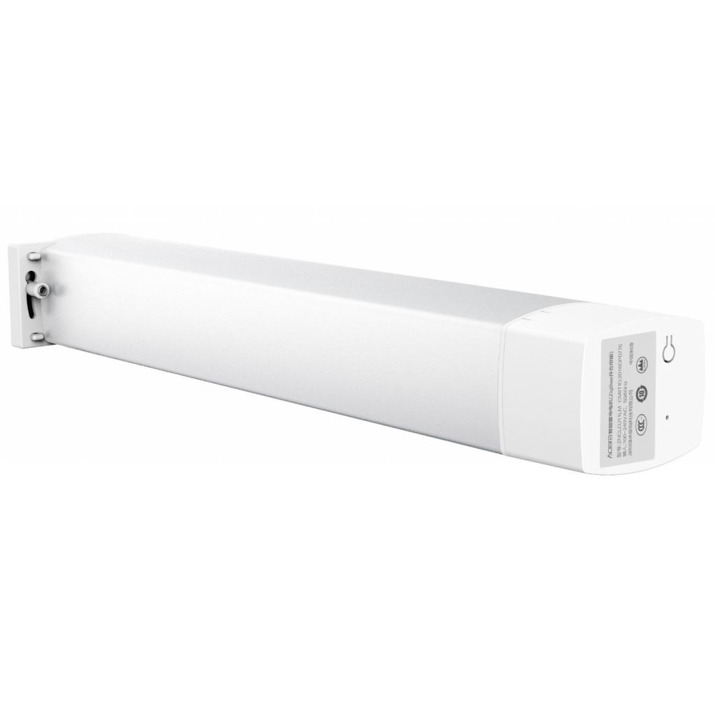 ZNCLDJ11LM - Модуль управления умным домом Aqara ZNCLDJ11LM купить в ...