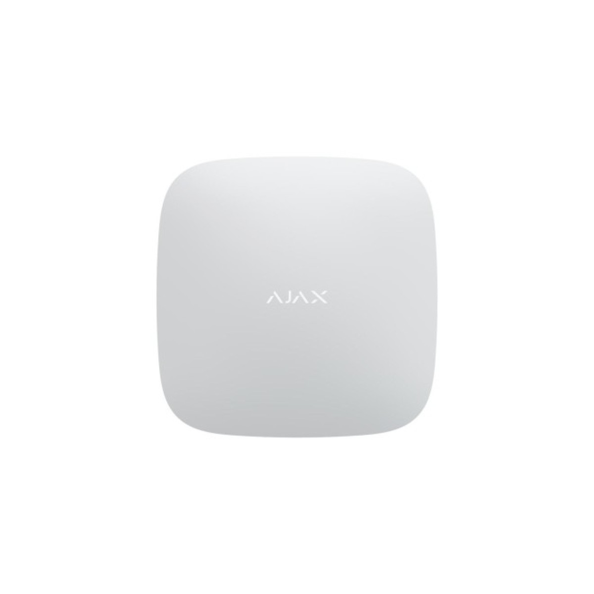 Модуль управления умным домом Ajax HUB /white (Hub /white) 256_256.jpg