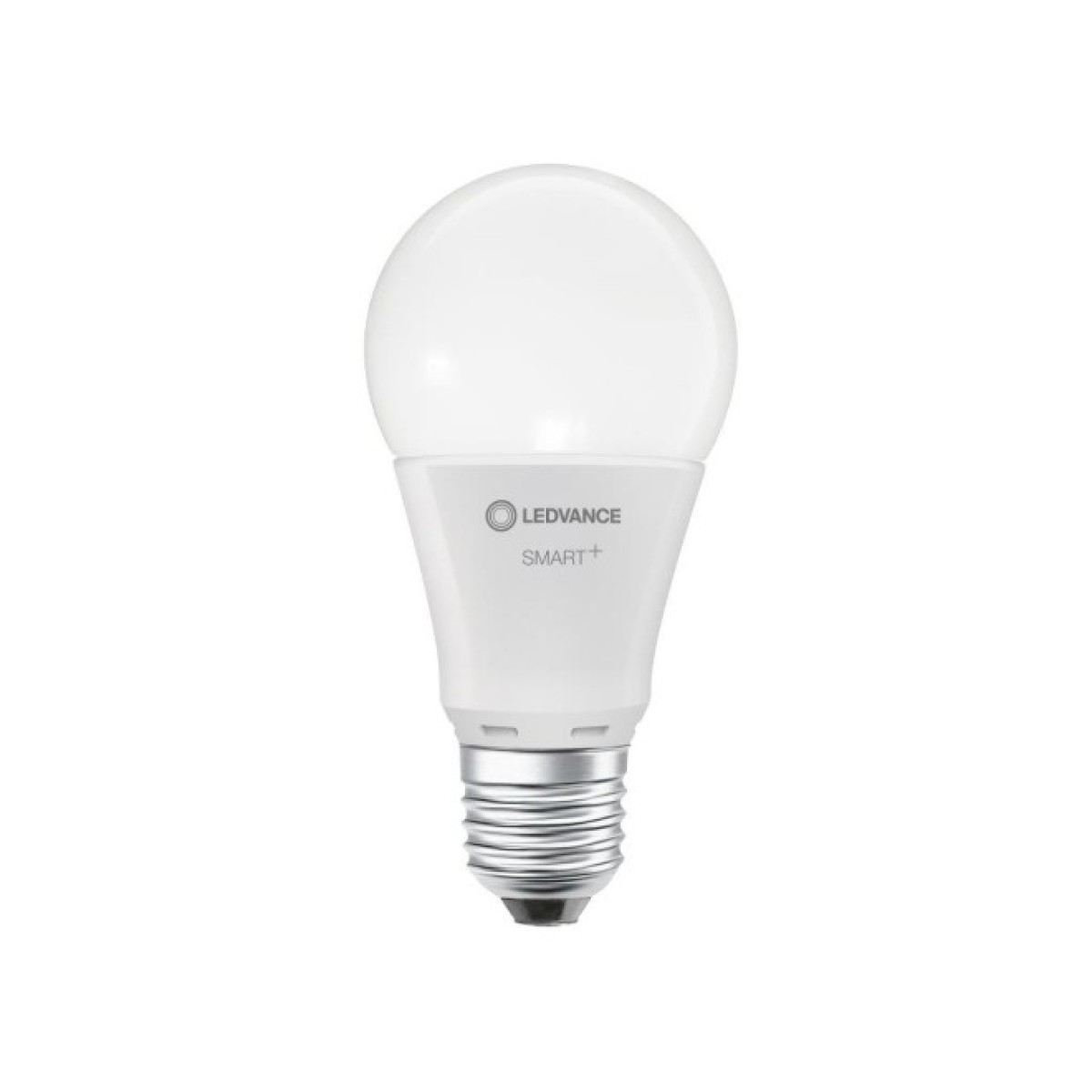 Розумна лампочка Osram LEDSMART+ WiFi A60 9W (806Lm) 2700-6500K E27 (4058075485372) 256_256.jpg