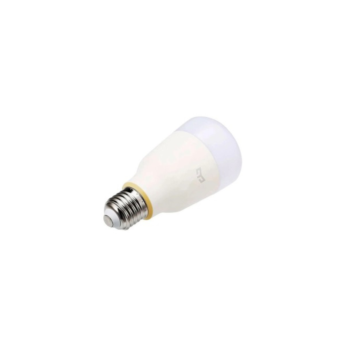 Умная лампочка Yeelight Smart LED Bulb W3(White) (YLDP007) 98_98.jpg - фото 3
