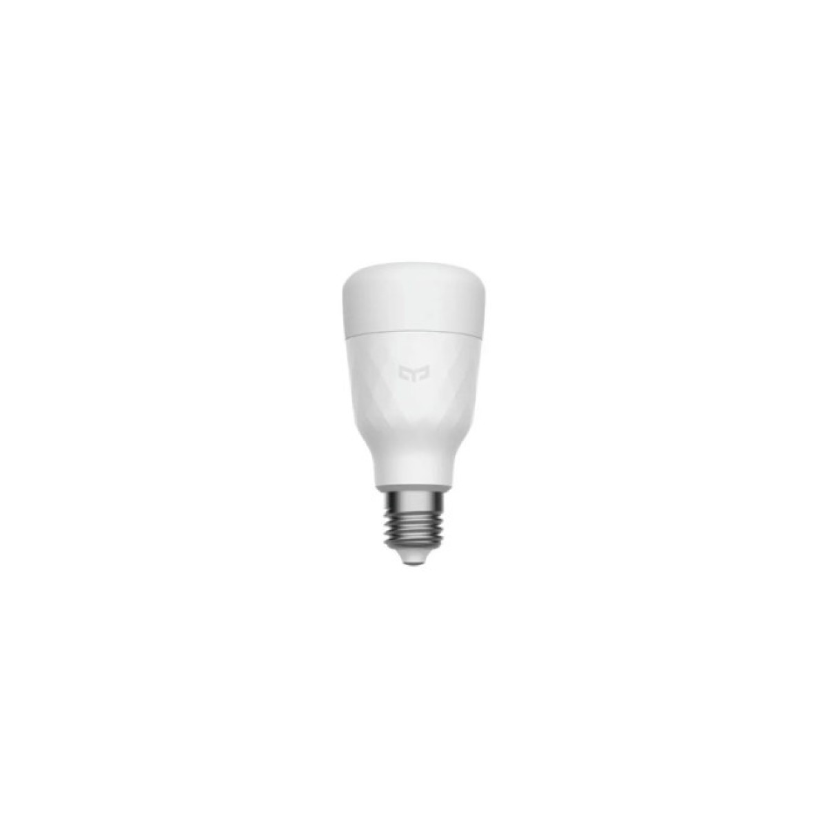 Розумна лампочка Yeelight Smart LED Bulb W3(White) (YLDP007) 98_98.jpg - фото 4