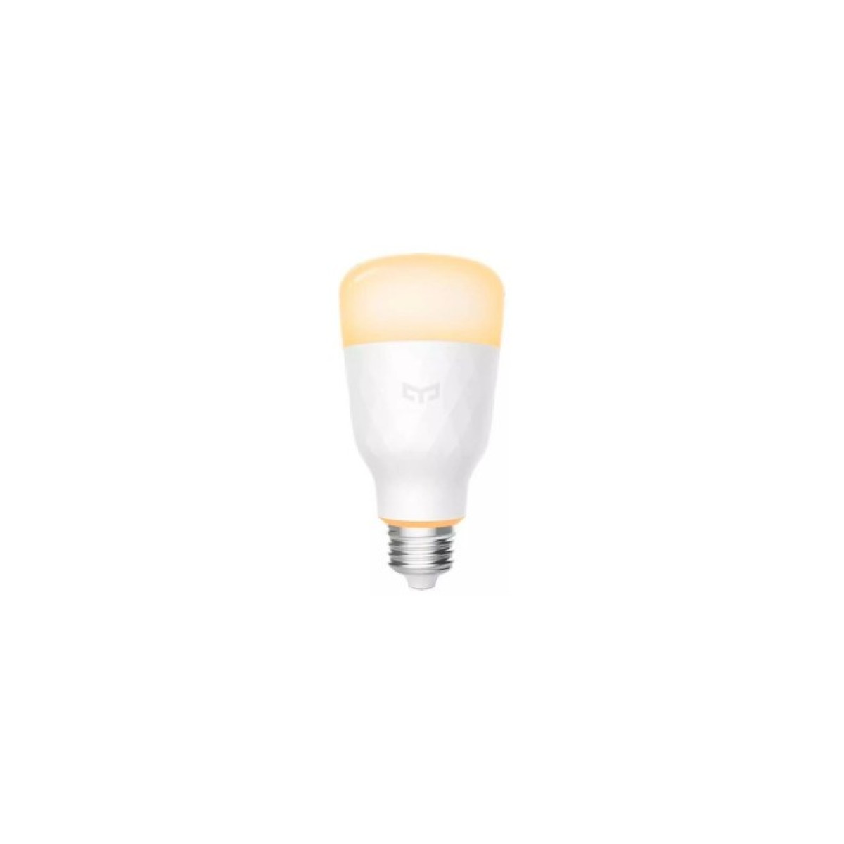 Розумна лампочка Yeelight Smart LED Bulb W3(White) (YLDP007) 256_256.jpg