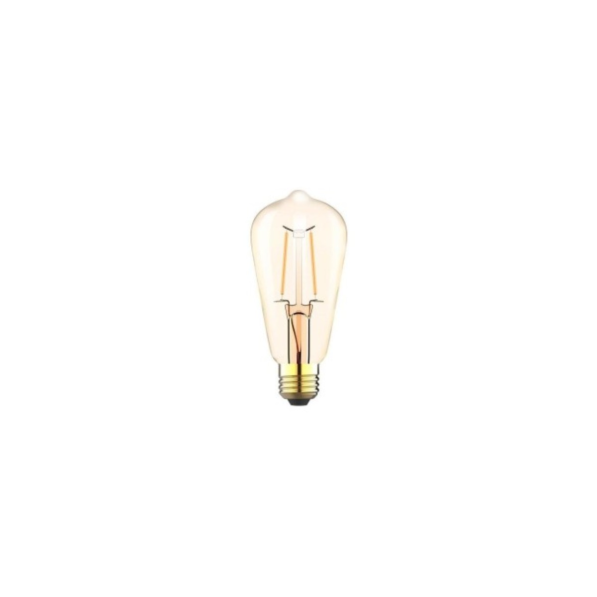 Розумна лампочка NiteBird NiteBird Smart Bulb (LB7) 256_256.jpg