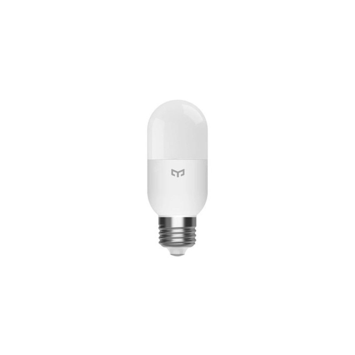 Умная лампочка Yeelight Smart LED Bulb M2(Dimmable) T43(E27) (YLDP26YL) 256_256.jpg