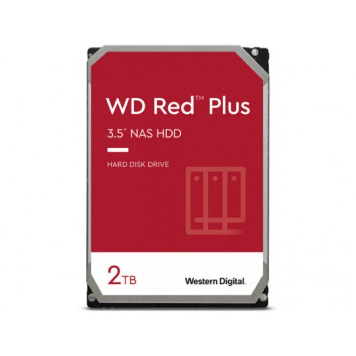 Жесткий диск WD Red Plus 2 TB (WD20EFZX) 256_256.jpg