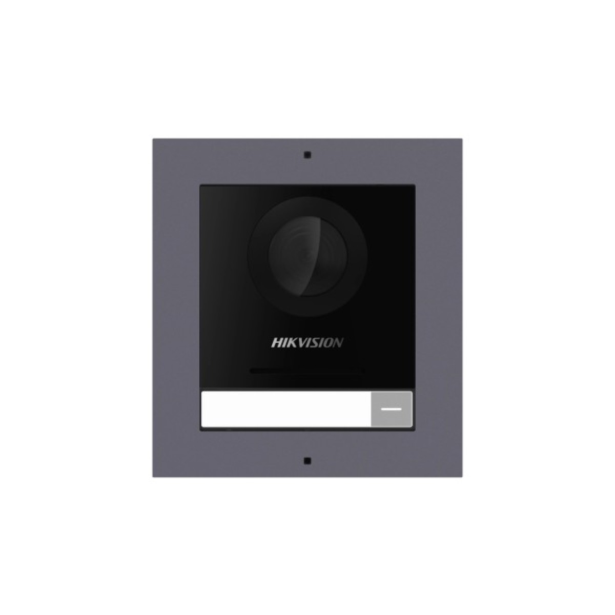Вызывная панель Hikvision DS-KD8003-IME1(B)/Surface 256_256.jpg