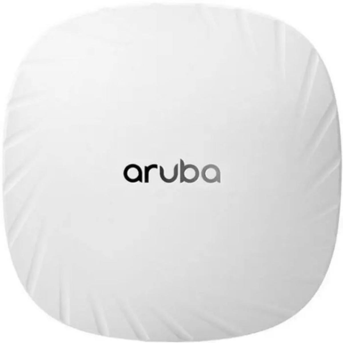 Точка доступа Wi-Fi Aruba AP-505 (R2H28A) 98_98.jpg - фото 1