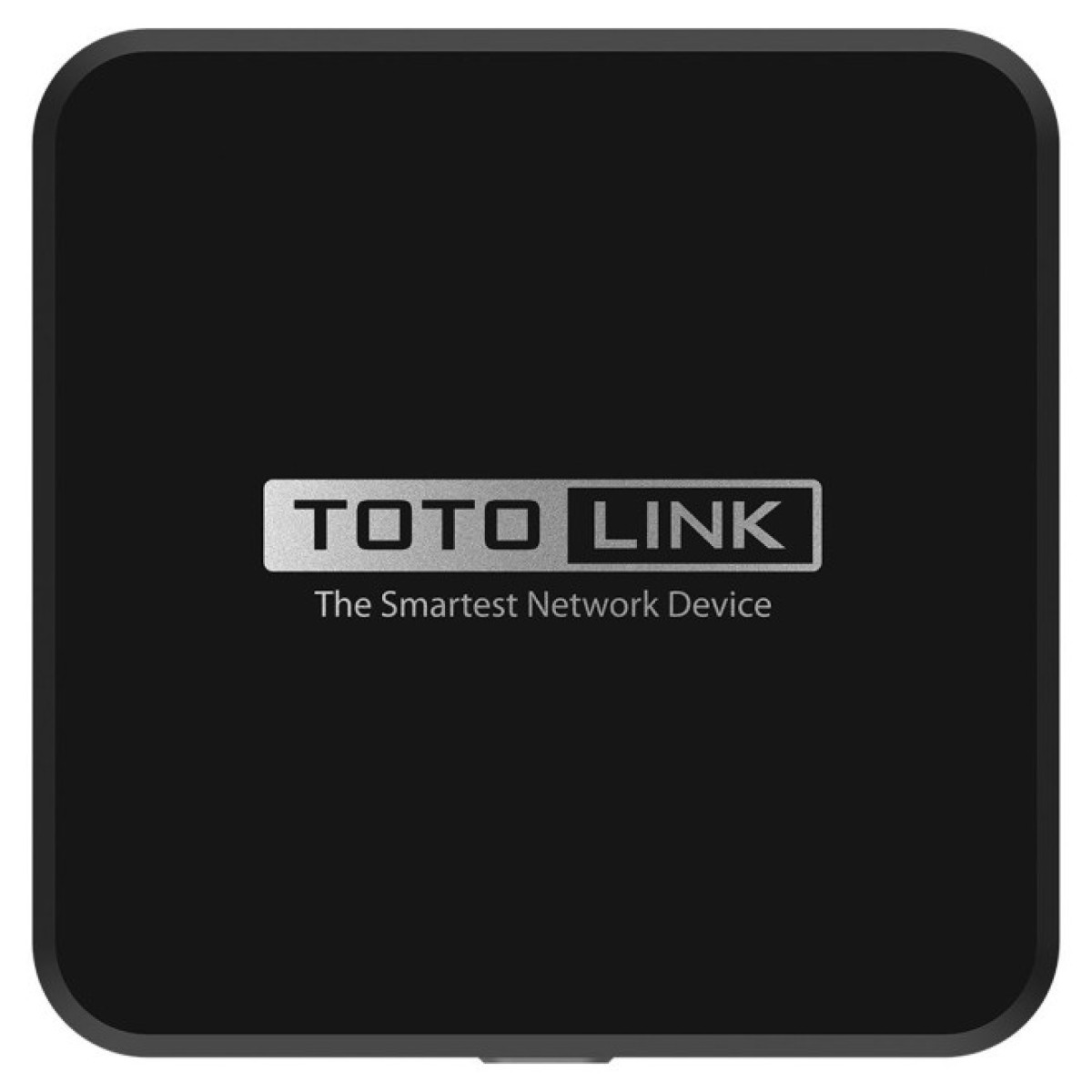 Домашняя Mesh система Totolink T8 (2 - устройства) 98_98.jpg - фото 7