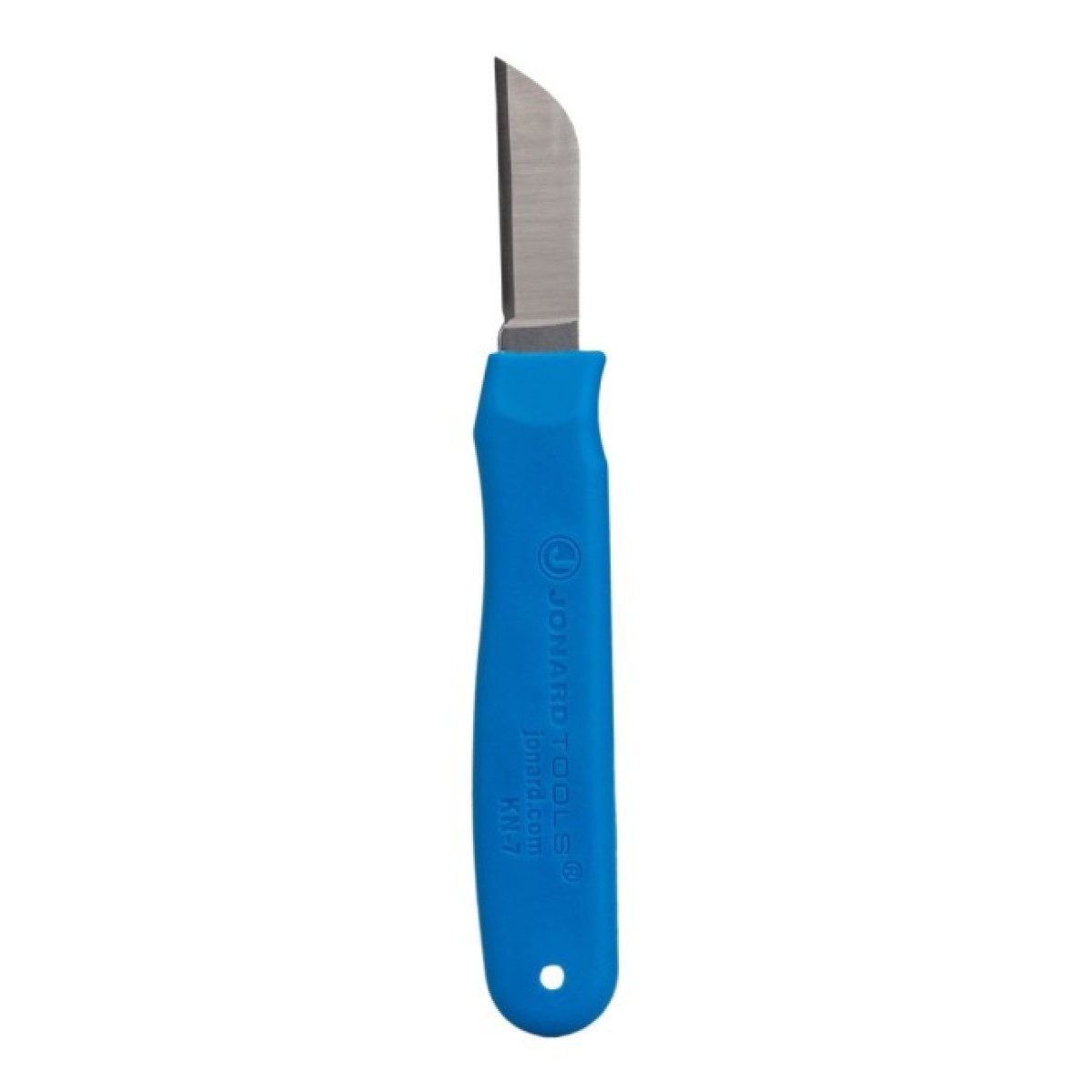 Нож для резки кабеля Jonard KN-7 256_256.jpg