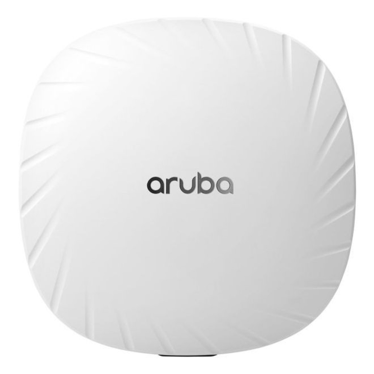 Точка доступу ARUBA AP-515 (Q9H62A) 98_98.jpg - фото 1
