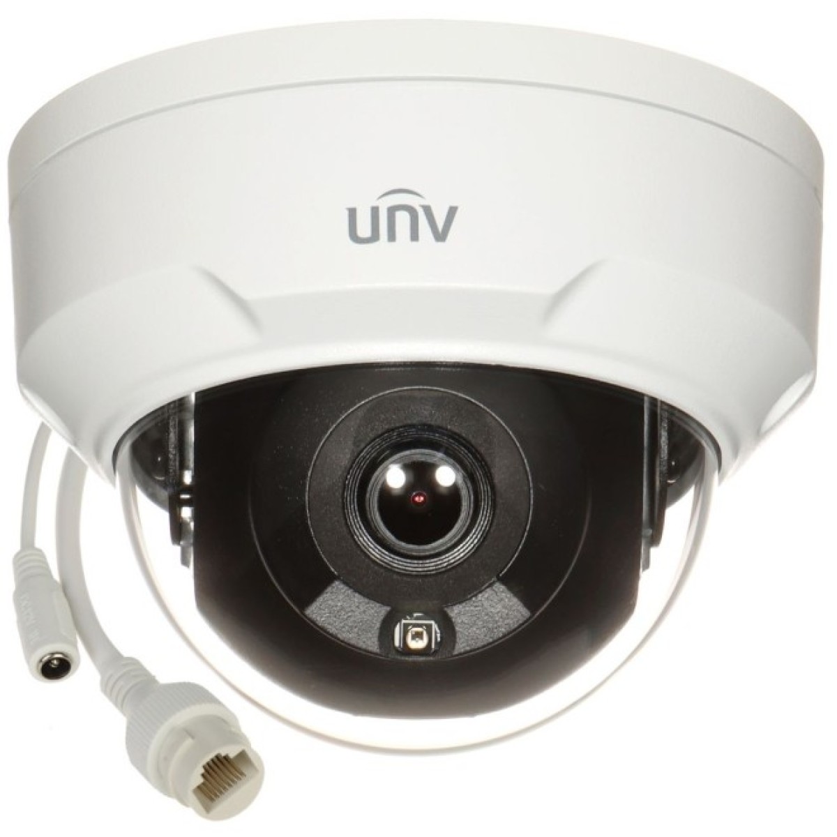 IP-камера Uniview IPC322LB-SF28-A 256_256.jpg