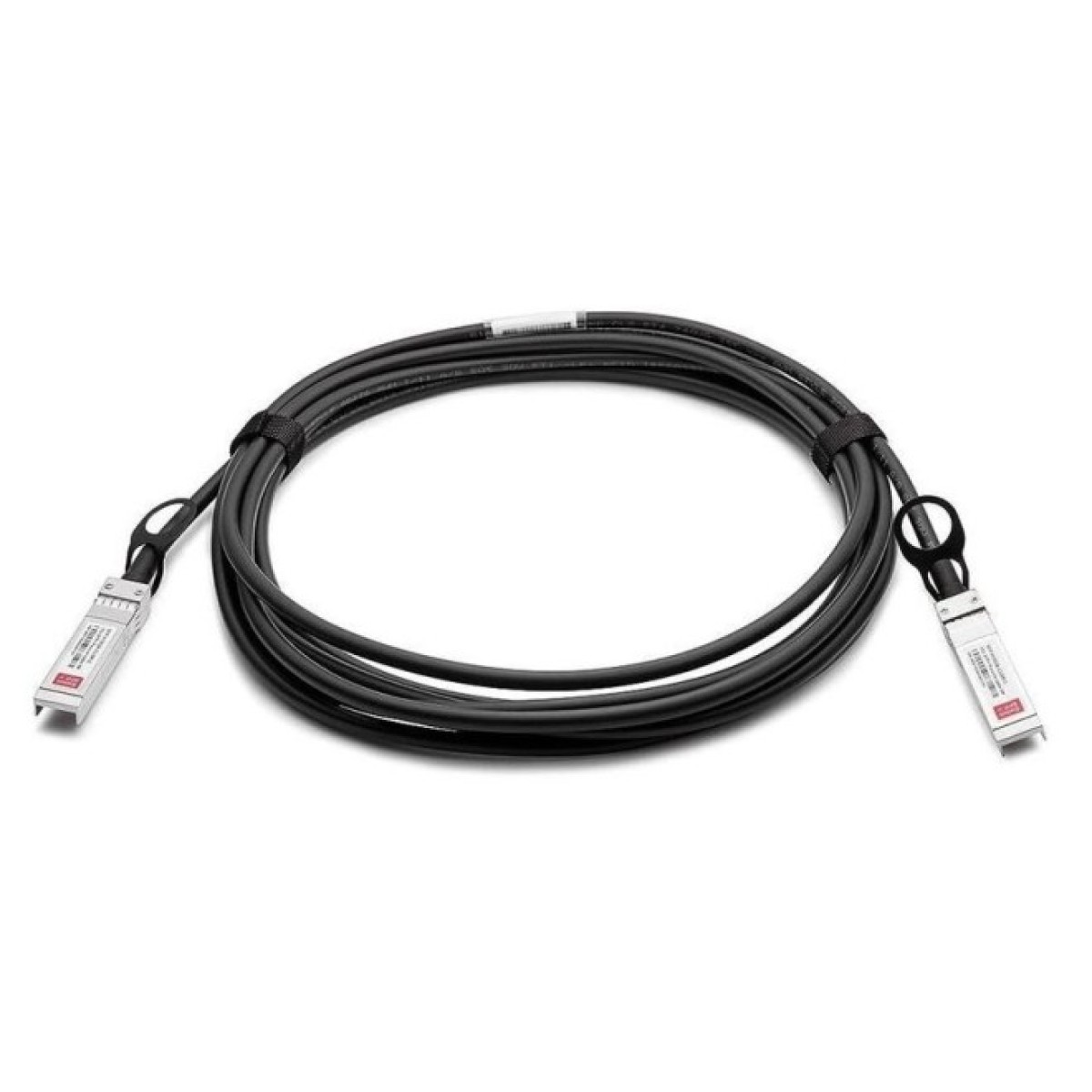 Кабель Aruba 10G SFP+ 3m DAC Cable (J9283D) 98_98.jpg