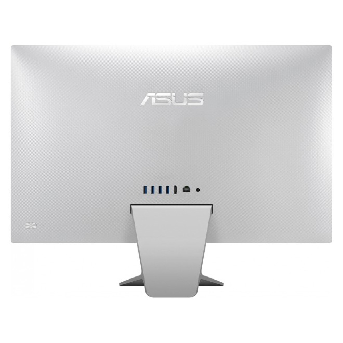 Комп'ютер ASUS V222GAK-WA010M / Pentium J5040 (90PT0212-M002E0) 98_98.jpg - фото 2