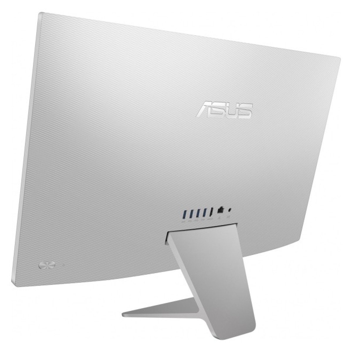 Компьютер ASUS V222GAK-WA010M / Pentium J5040 (90PT0212-M002E0) 98_98.jpg - фото 3