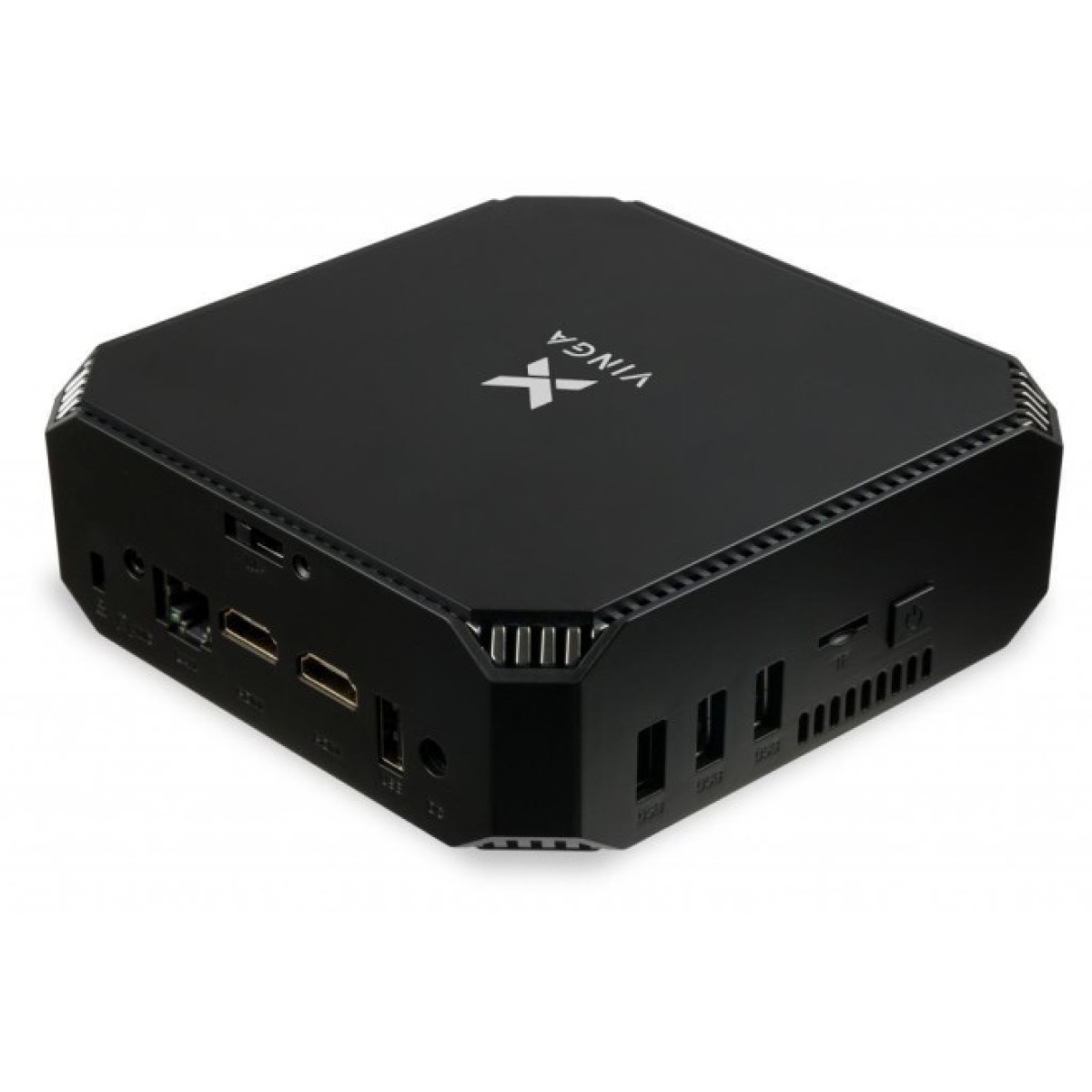 Комп'ютер Vinga Mini PC V500 (V500J4125.8240) 98_98.jpg - фото 2