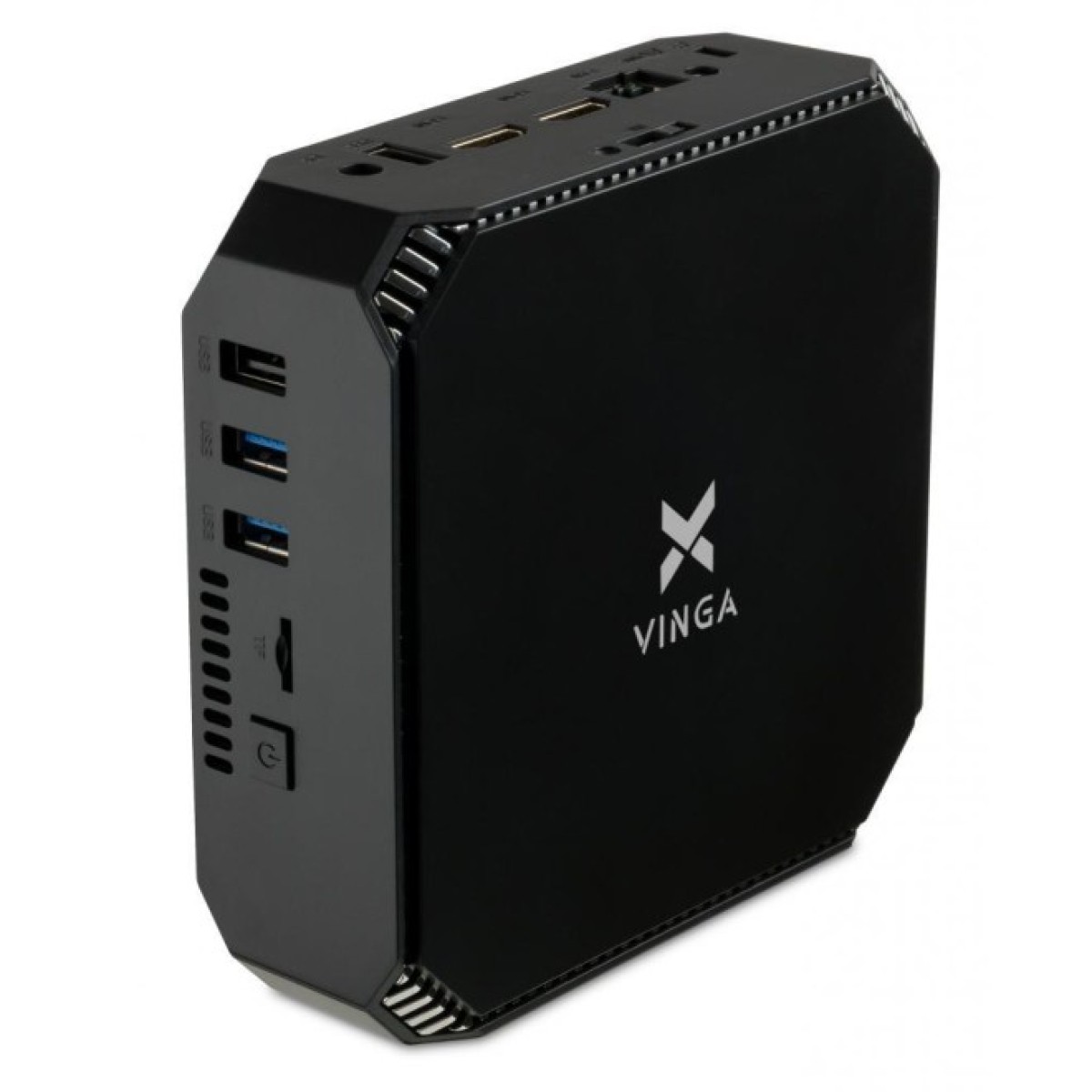 Комп'ютер Vinga Mini PC V500 (V500J4125.8240) 98_98.jpg - фото 5