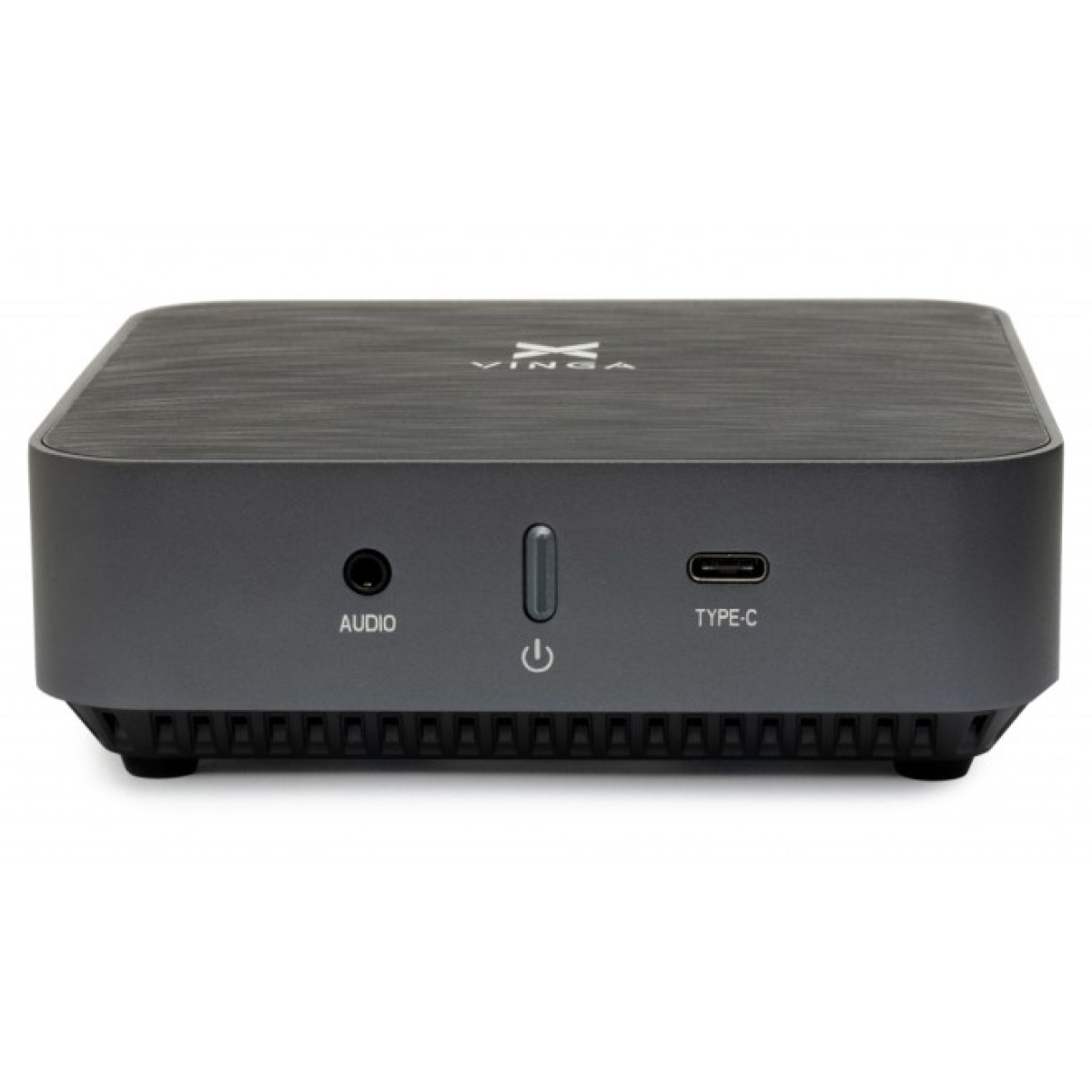 Компьютер Vinga Mini PC V600 (V600AM300U.16256) 98_98.jpg - фото 2