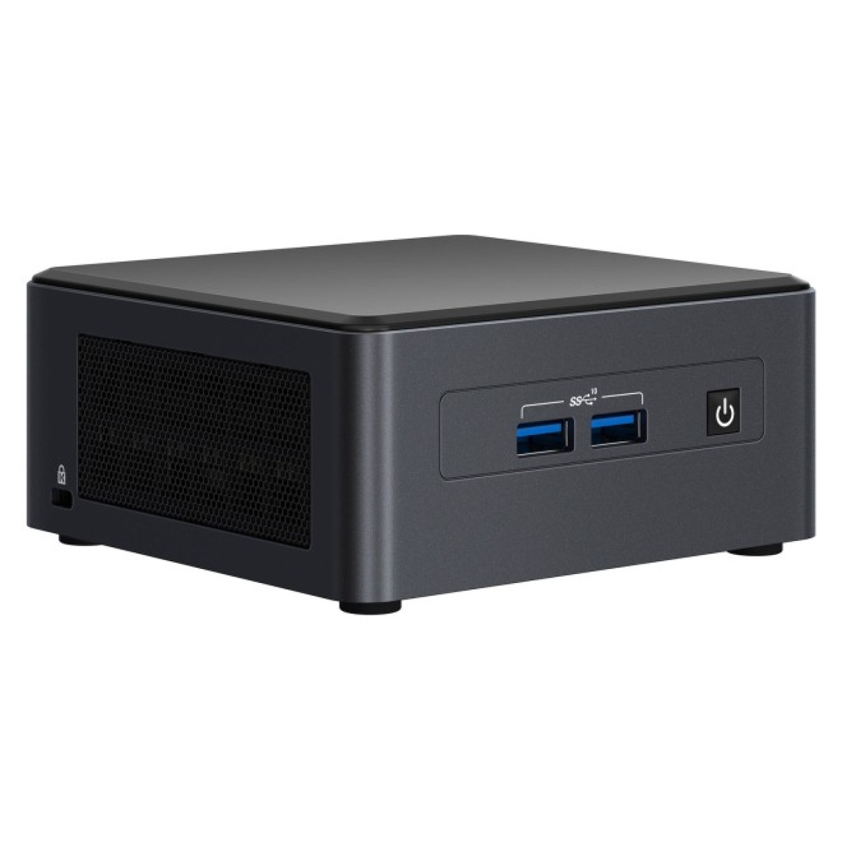 Компьютер INTEL NUC 12 Pro Kit / i5-1240P, M.2 and 2.5" Drive, EU cord (RNUC12WSHI50002) 256_256.jpg