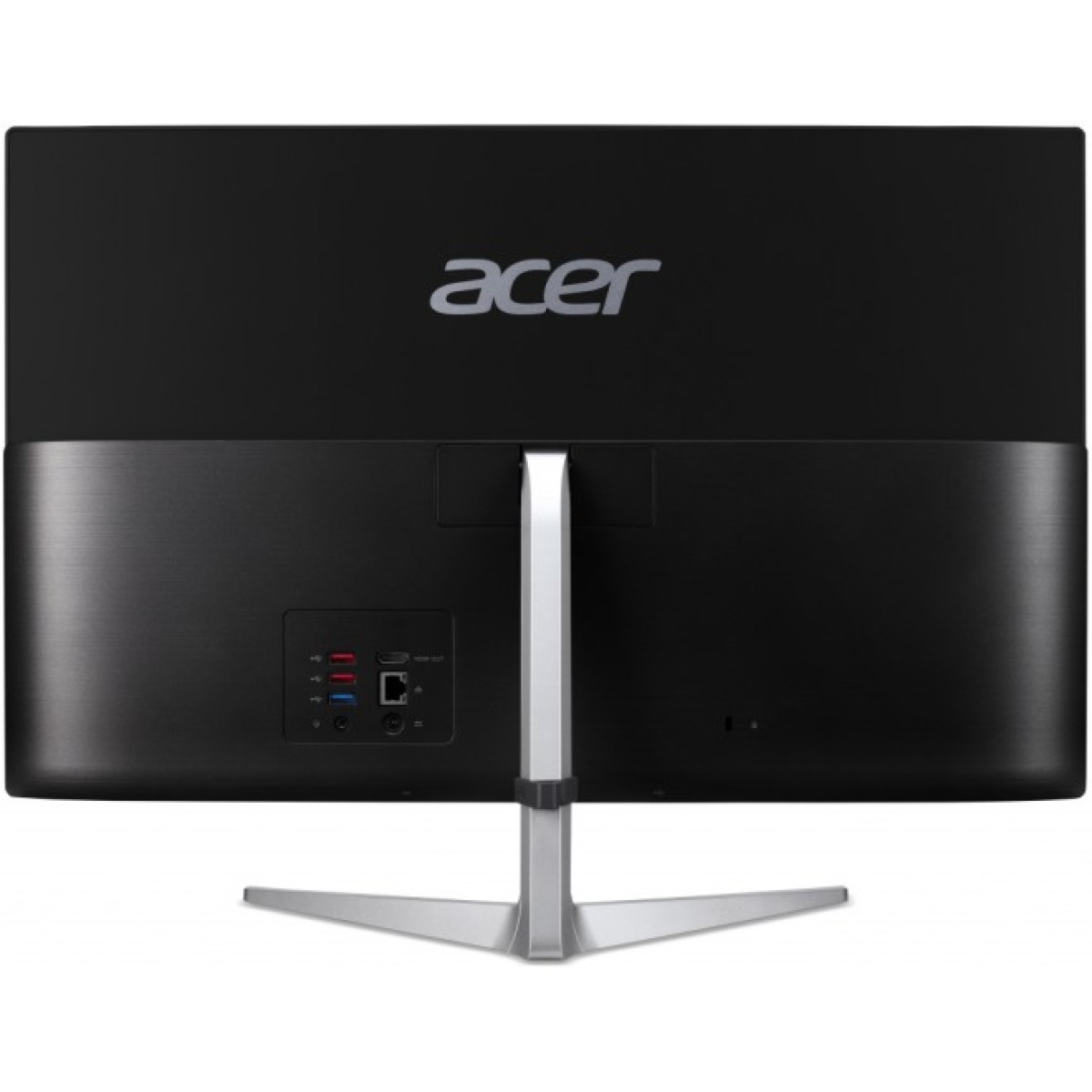 Комп'ютер Acer Veriton Z2740G / i3-1115G4 (DQ.VUKME.001) 98_98.jpg - фото 6