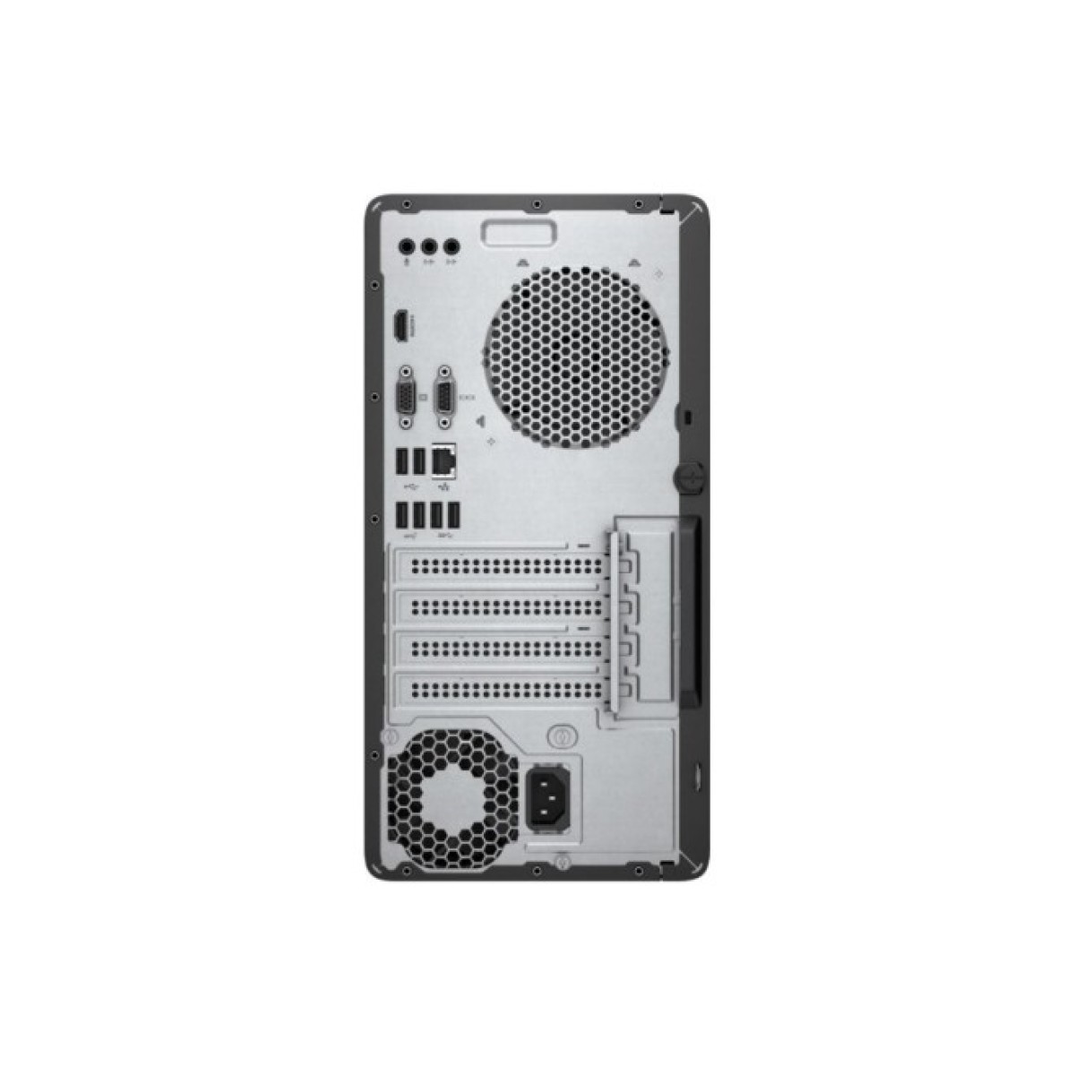 Комп'ютер HP 290 G4 MT / i7-10700 (123P6EA) 98_98.jpg - фото 4