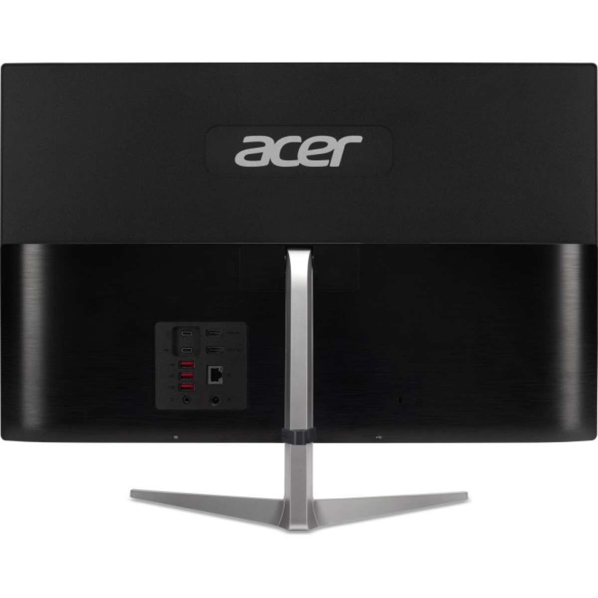 Комп'ютер Acer Aspire C24-1851 / i7-1360P (DQ.BKNME.005) 98_98.jpg - фото 2