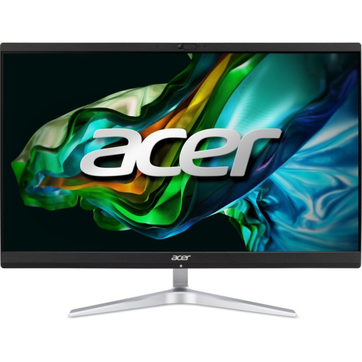 Комп'ютер Acer Aspire C24-1851 / i7-1360P (DQ.BKNME.005) 98_98.jpg - фото 1