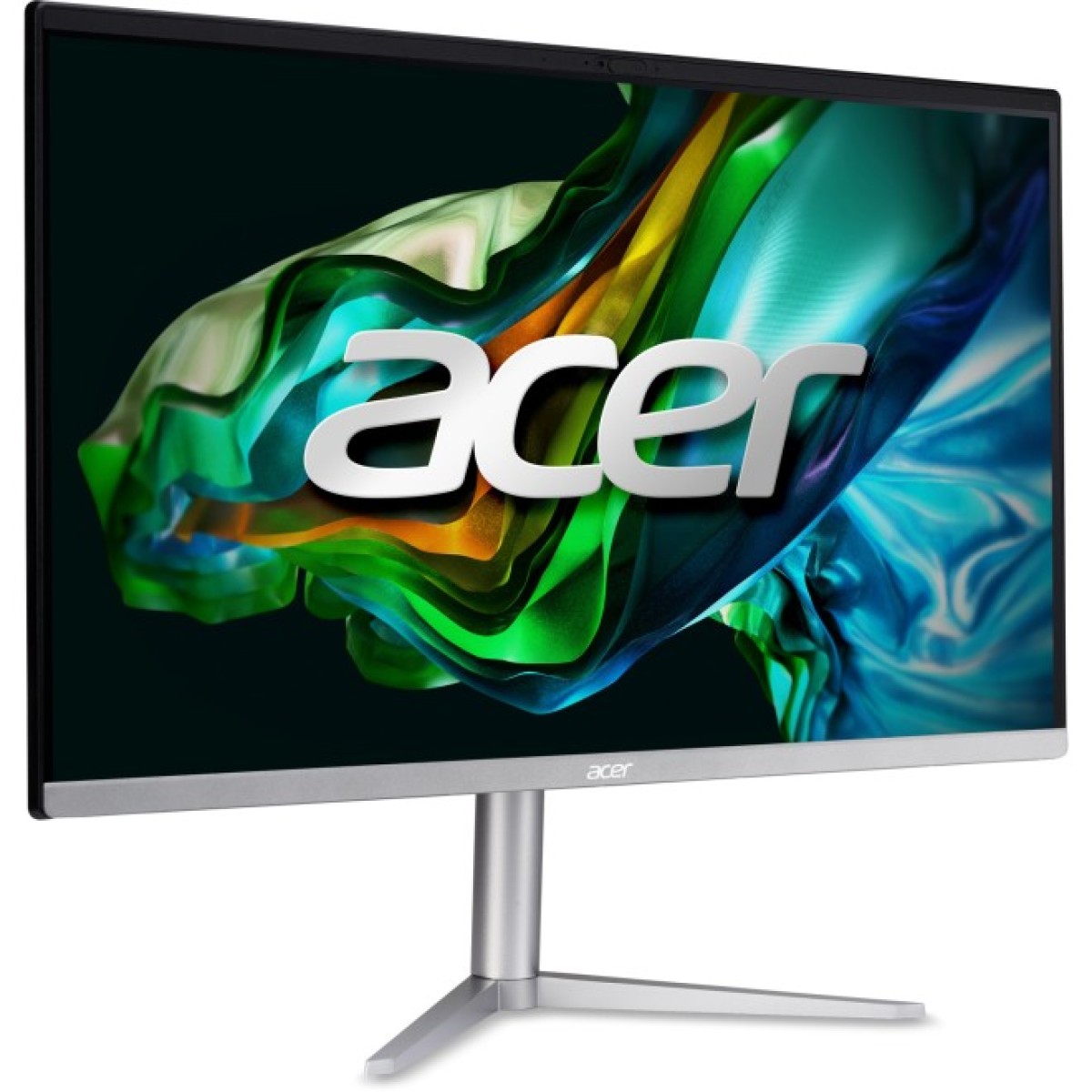 Комп'ютер Acer Aspire C24-1300 / Ryzen5 7520U (DQ.BL0ME.00L) 98_98.jpg - фото 2