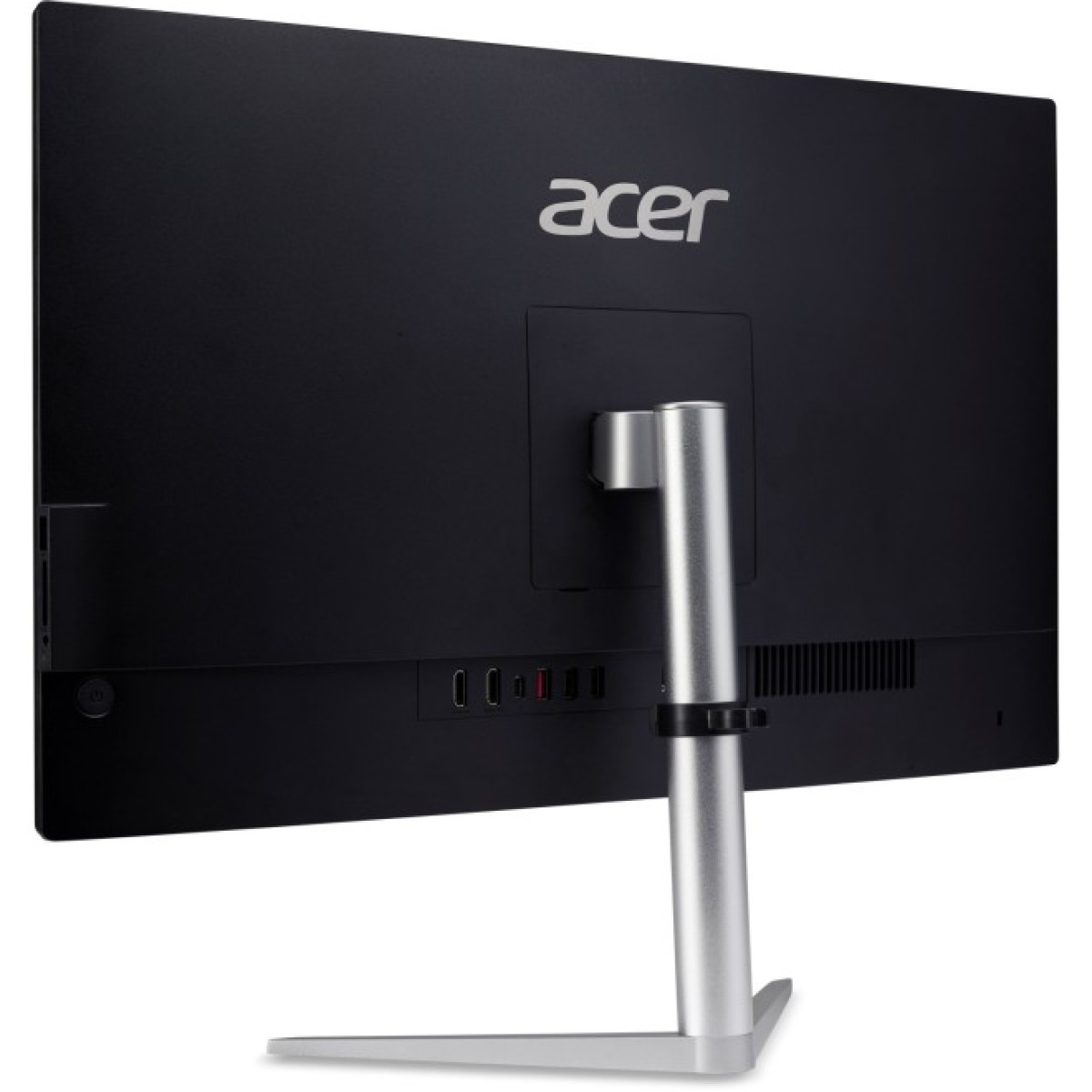 Компьютер Acer Aspire C24-1300 / Ryzen5 7520U (DQ.BL0ME.00L) 98_98.jpg - фото 3