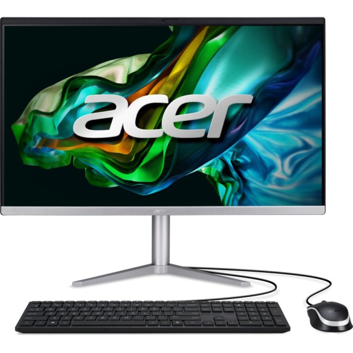 Компьютер Acer Aspire C24-1300 / Ryzen5 7520U (DQ.BL0ME.00L) 98_98.jpg - фото 4