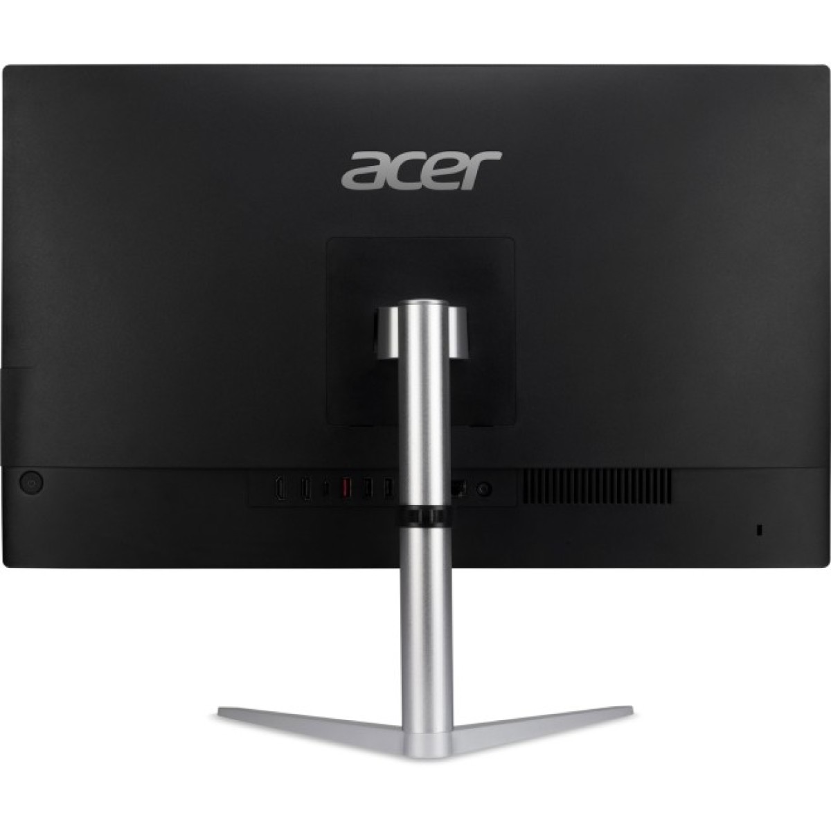 Компьютер Acer Aspire C24-1300 / Ryzen5 7520U (DQ.BL0ME.00L) 98_98.jpg - фото 6