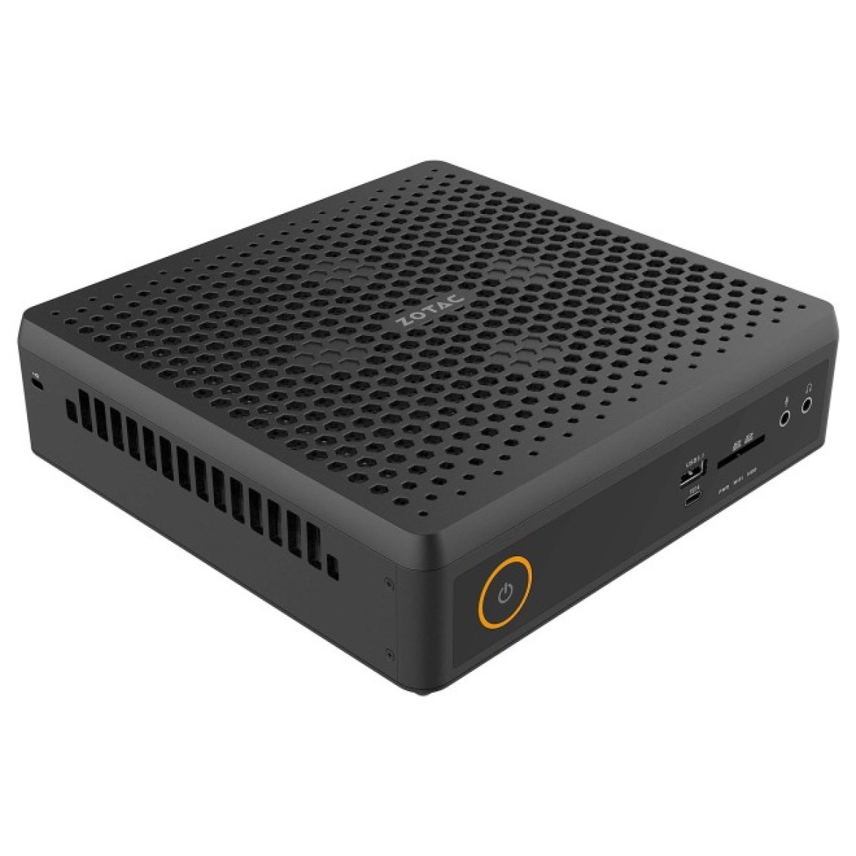 Комп'ютер Zotac MAGNUS ZBOX-EN173080C-BE / i7-11800H (ZBOX-EN173080C-BE) 256_256.jpg