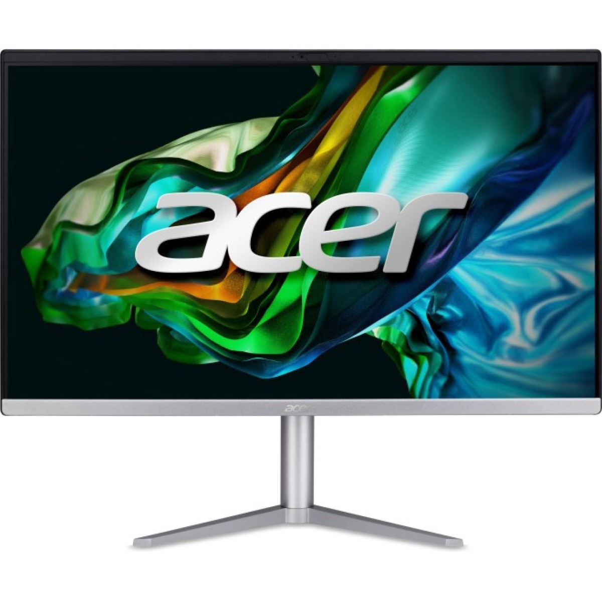 Комп'ютер Acer Aspire C24-1300 / Ryzen5 7520U (DQ.BL0ME.00L) 98_98.jpg - фото 1