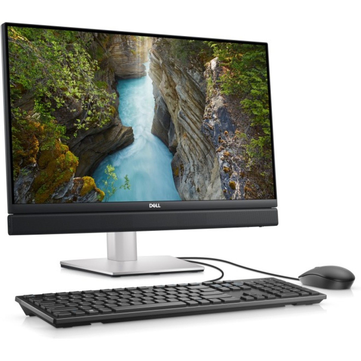 Комп'ютер Dell Optiplex 7410 AiO / i7-13700 (N003O7410AIO_UBU) 98_98.jpg - фото 2