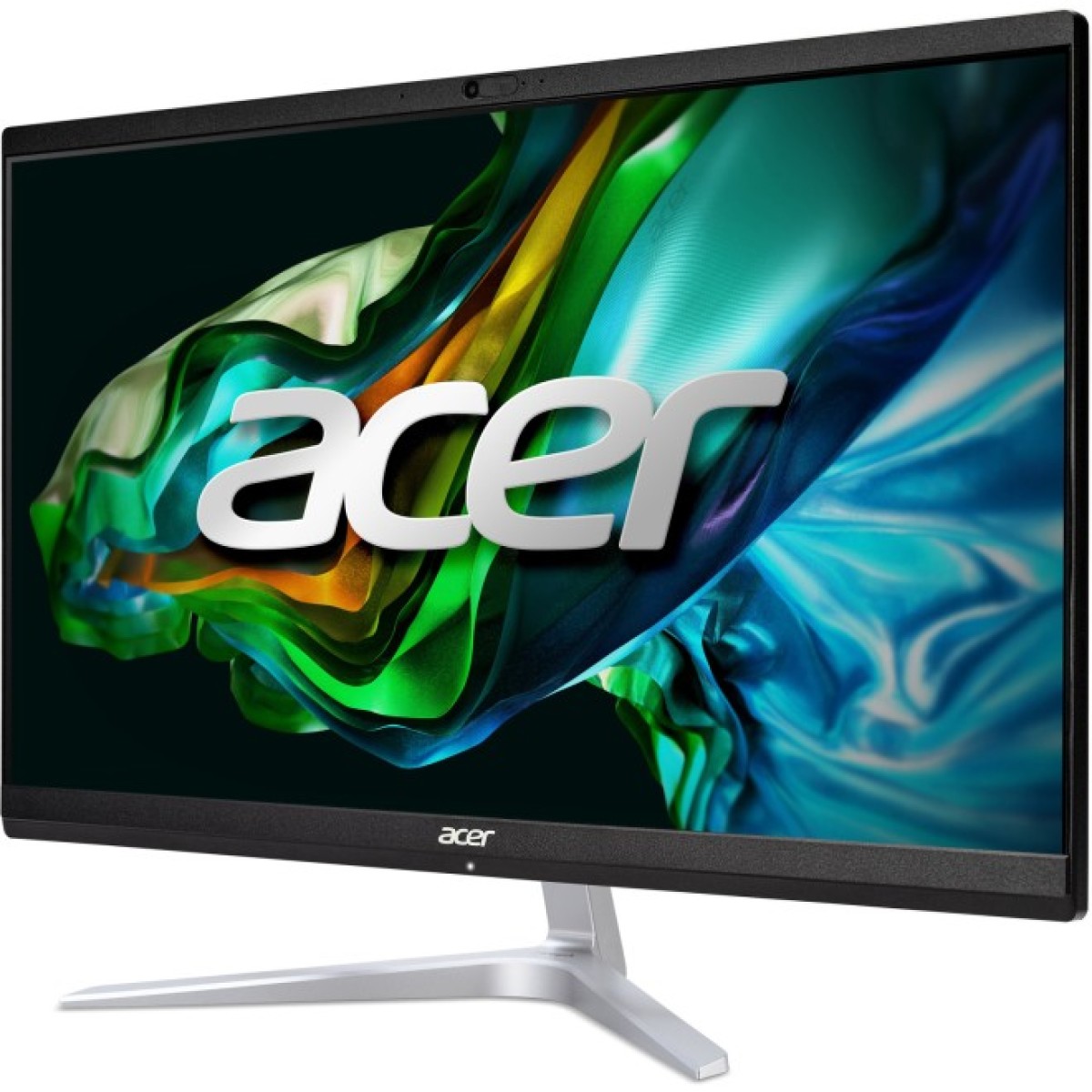 Комп'ютер Acer Aspire C24-1851 / i7-1360P (DQ.BKNME.004) 98_98.jpg - фото 5