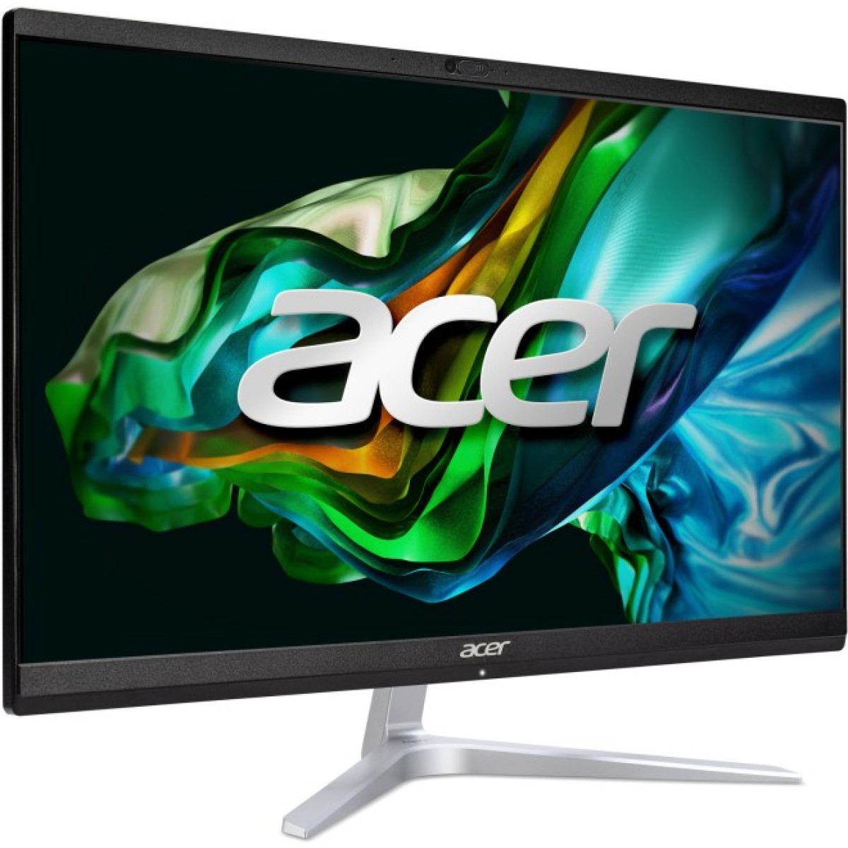 Комп'ютер Acer Aspire C24-1851 / i7-1360P (DQ.BKNME.004) 98_98.jpg - фото 6