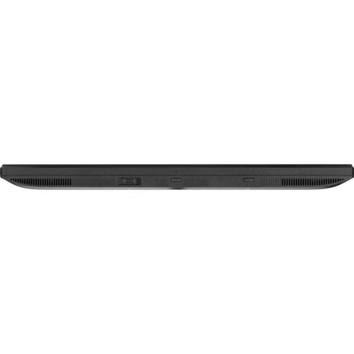 Комп'ютер Acer Aspire C24-1851 / i7-1360P (DQ.BKNME.005) 98_98.jpg - фото 6