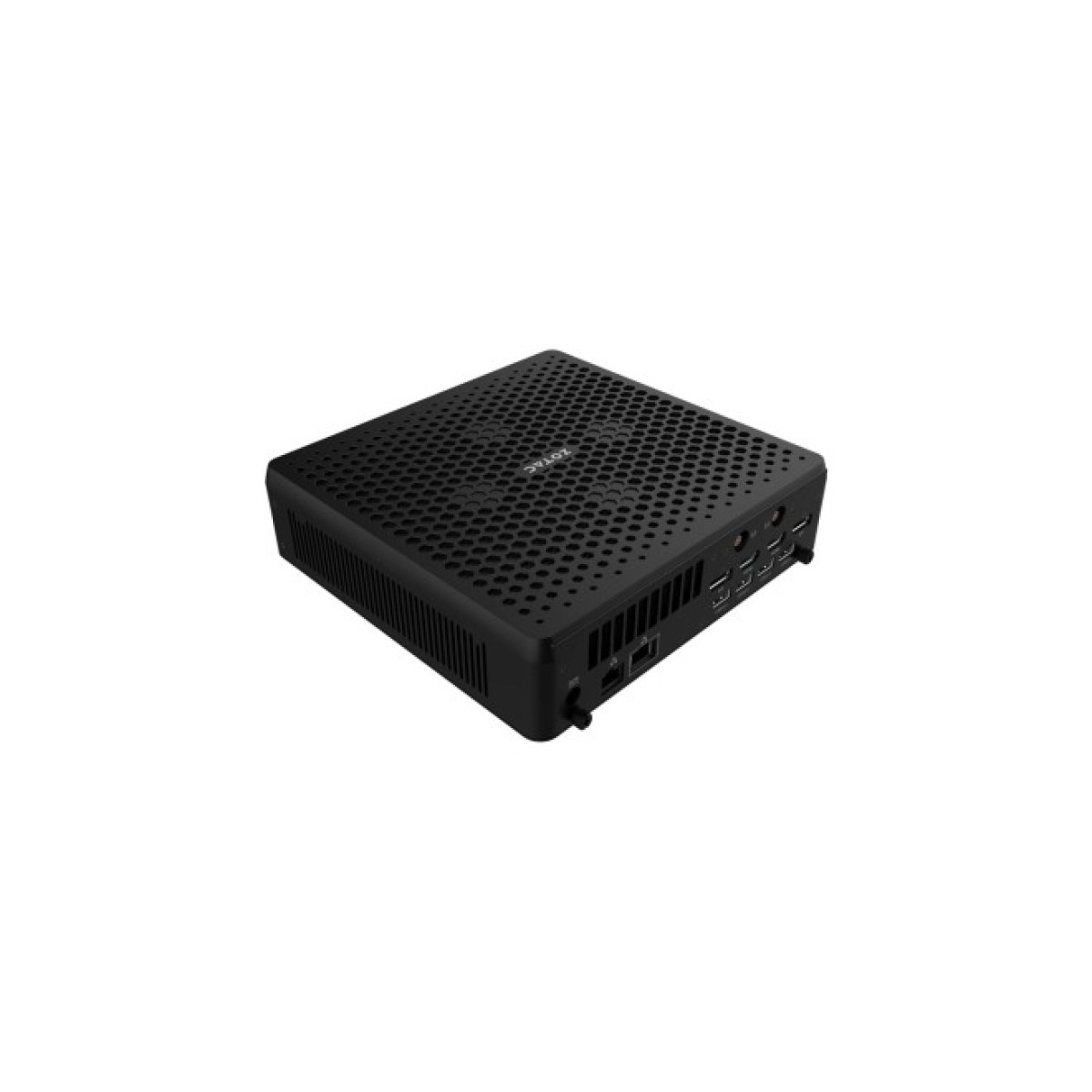 Комп'ютер Zotac MAGNUS ZBOX-EN173080C-BE / i7-11800H (ZBOX-EN173080C-BE) 98_98.jpg - фото 5